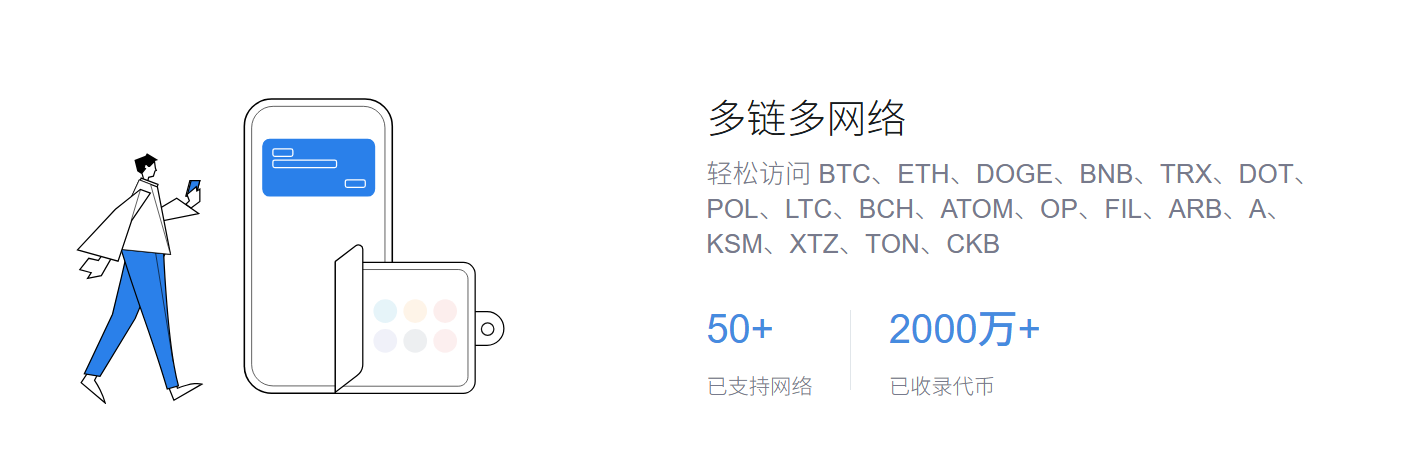 医师