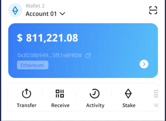 浅谈焊接机器人的检查及保养